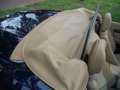 MG TF TF 1.8 135 Brooklands Blauw - thumbnail 16
