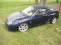 MG TF TF 1.8 135 Brooklands Blauw - thumbnail 1