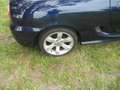 MG TF TF 1.8 135 Brooklands Blauw - thumbnail 18