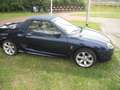 MG TF TF 1.8 135 Brooklands Blauw - thumbnail 4