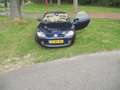 MG TF TF 1.8 135 Brooklands Blauw - thumbnail 20