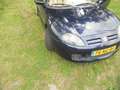 MG TF TF 1.8 135 Brooklands Blauw - thumbnail 19