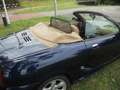 MG TF TF 1.8 135 Brooklands Blauw - thumbnail 17