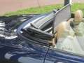 MG TF TF 1.8 135 Brooklands Blauw - thumbnail 6