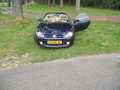 MG TF TF 1.8 135 Brooklands Blauw - thumbnail 21