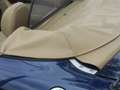 MG TF TF 1.8 135 Brooklands Blauw - thumbnail 13