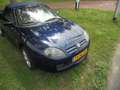 MG TF TF 1.8 135 Brooklands Blauw - thumbnail 5