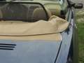 MG TF TF 1.8 135 Brooklands Blauw - thumbnail 14