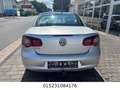 Volkswagen Eos 1.4 Edition+Vollleder+Tempomat+Parkhilfe+ Argent - thumbnail 4