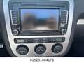 Volkswagen Eos 1.4 Edition+Vollleder+Tempomat+Parkhilfe+ Argent - thumbnail 13