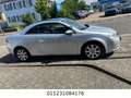 Volkswagen Eos 1.4 Edition+Vollleder+Tempomat+Parkhilfe+ Argent - thumbnail 7