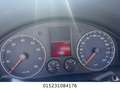 Volkswagen Eos 1.4 Edition+Vollleder+Tempomat+Parkhilfe+ Argent - thumbnail 12