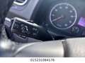Volkswagen Eos 1.4 Edition+Vollleder+Tempomat+Parkhilfe+ Argent - thumbnail 14