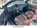 Volkswagen Eos 1.4 Edition+Vollleder+Tempomat+Parkhilfe+ Argent - thumbnail 11