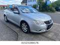 Volkswagen Eos 1.4 Edition+Vollleder+Tempomat+Parkhilfe+ Argent - thumbnail 9