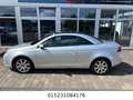 Volkswagen Eos 1.4 Edition+Vollleder+Tempomat+Parkhilfe+ Argent - thumbnail 2