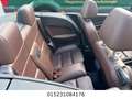 Volkswagen Eos 1.4 Edition+Vollleder+Tempomat+Parkhilfe+ Argent - thumbnail 15