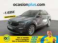 Volkswagen T-Roc 1.0 TSI Advance Gris - thumbnail 1