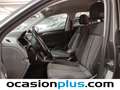 Volkswagen T-Roc 1.0 TSI Advance Gris - thumbnail 10
