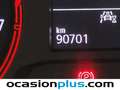 Volkswagen T-Roc 1.0 TSI Advance Gris - thumbnail 9