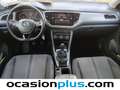 Volkswagen T-Roc 1.0 TSI Advance Gris - thumbnail 6