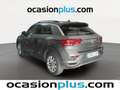 Volkswagen T-Roc 1.0 TSI Advance Gris - thumbnail 3