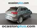 Volkswagen T-Roc 1.0 TSI Advance Gris - thumbnail 4