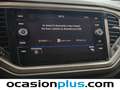Volkswagen T-Roc 1.0 TSI Advance Gris - thumbnail 7