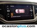 Volkswagen T-Roc 1.0 TSI Advance Gris - thumbnail 8