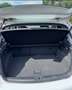 Volkswagen Polo 1.2 TSI 90 BMT Beats Audio Blanc - thumbnail 6