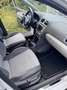 Volkswagen Polo 1.2 TSI 90 BMT Beats Audio Blanc - thumbnail 5