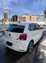 Volkswagen Polo 1.2 TSI 90 BMT Beats Audio Blanc - thumbnail 4