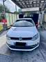 Volkswagen Polo 1.2 TSI 90 BMT Beats Audio Blanc - thumbnail 2