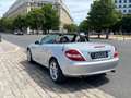 Mercedes-Benz SLK SLK 350 - R171 Grau - thumbnail 22