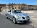 Mercedes-Benz SLK SLK 350 - R171 Grau - thumbnail 18