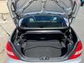 Mercedes-Benz SLK SLK 350 - R171 Grau - thumbnail 26