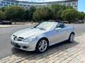 Mercedes-Benz SLK SLK 350 - R171 Grau - thumbnail 16