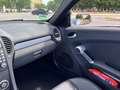 Mercedes-Benz SLK SLK 350 - R171 Grau - thumbnail 7