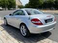 Mercedes-Benz SLK SLK 350 - R171 Grau - thumbnail 14