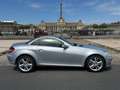 Mercedes-Benz SLK SLK 350 - R171 Grau - thumbnail 9