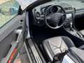 Mercedes-Benz SLK SLK 350 - R171 Grau - thumbnail 4