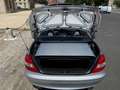 Mercedes-Benz SLK SLK 350 - R171 Grau - thumbnail 24