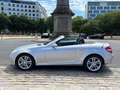 Mercedes-Benz SLK SLK 350 - R171 Grau - thumbnail 23