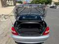 Mercedes-Benz SLK SLK 350 - R171 Grau - thumbnail 25