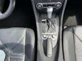 Mercedes-Benz SLK SLK 350 - R171 Grau - thumbnail 13