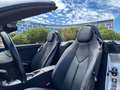 Mercedes-Benz SLK SLK 350 - R171 Grau - thumbnail 2