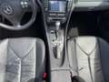 Mercedes-Benz SLK SLK 350 - R171 Grau - thumbnail 6