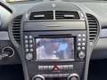 Mercedes-Benz SLK SLK 350 - R171 Grau - thumbnail 11