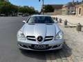 Mercedes-Benz SLK SLK 350 - R171 Grau - thumbnail 3