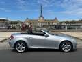 Mercedes-Benz SLK SLK 350 - R171 Grau - thumbnail 19